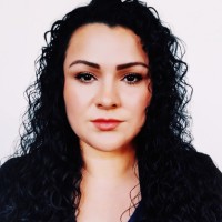 María Fernanda Zúñiga Rivera