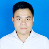 Dao Phuc