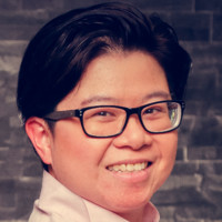 Jael Kong, PCC