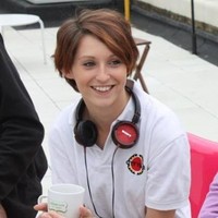Ursula Hall