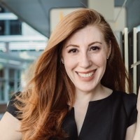 Felicia Munion