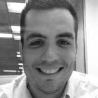 Gustavo Perez