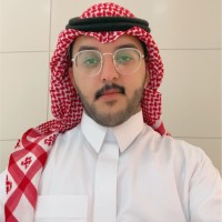 Anas Alshehab