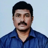 Kiran Kumar Jayasundaram