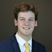 Alexander Farrington