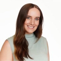 Eleanor Tant