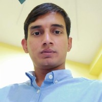 Sumit Mehlawat