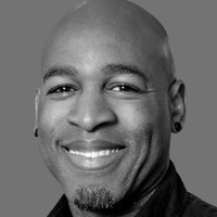 Thurston Ricardo