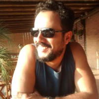 João Victor Bevilácqua