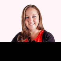 Melissa Matheny