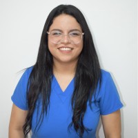 Katherine Rodríguez Herrera
