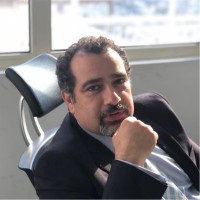 Sherif Elwan
