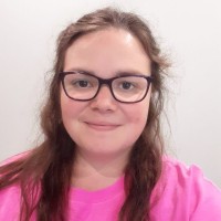 Ashley Pfannebecker