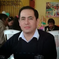 Marcos Lopez