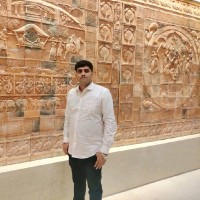 Anuj Kumar