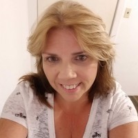 Jeanette Mahoney