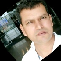 Gemu Chavan