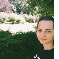 Теодора Ганчева
