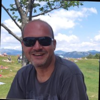 Alessandro Ferrioli