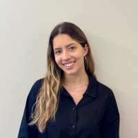 Beatriz Santos