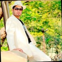 Amirul Anik