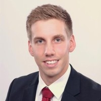 Daniel Diekena