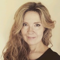 Michelle Mulholland