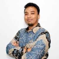 Mohamad Hanif Bachtiar