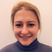 Guillemette Fernier