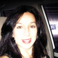 Liz Liebig
