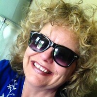 Debra Fox
