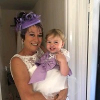 Judi Field ACMA CGMA MAAT