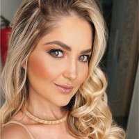 Natália Macedo