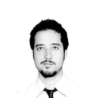Daniel Garcia