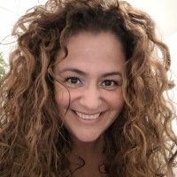 Tamara Van Assendorp