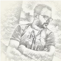 PRADEEP TS