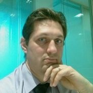 Frédéric DEVILLARD