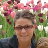 Heidi Boucher