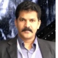 Sudheer Kumar Reddy Poli