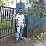 Tharaka Sampath