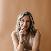 Becky Riedl