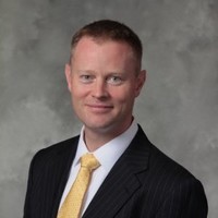 Simon Owen, Cfp®, Clu®, Chfc®
