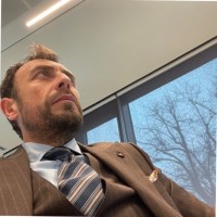 Ivano Giovannitti
