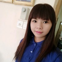 Ya Min Htet