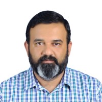 Haseeb Rehman