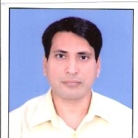 U S Pandey