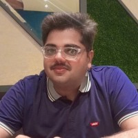 Sohaib Hassan bin Ali