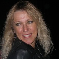 Jana Bendová