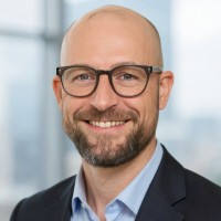Daniel Hörschläger