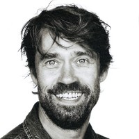 Arild Nørgaard